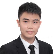 Bryan Tan