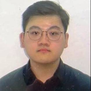 Liu Yu
