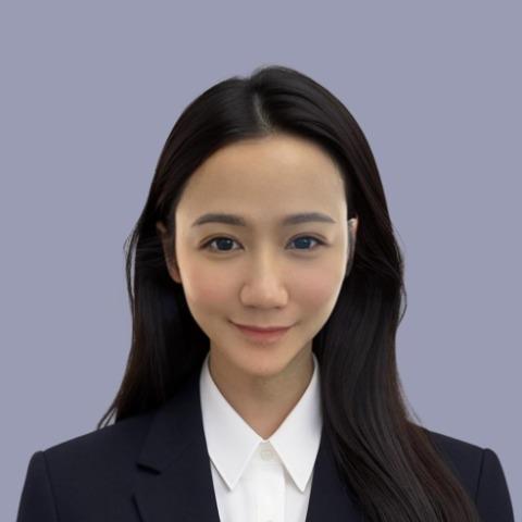 Joyce Lim