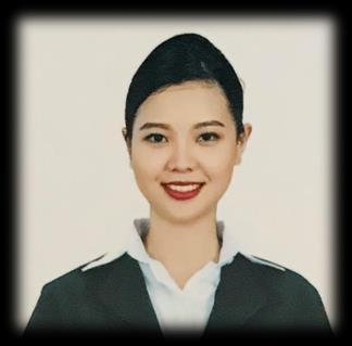 Nang May Nandar Khin