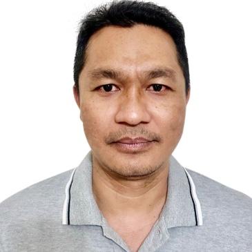 Kyaw Swar Htwe