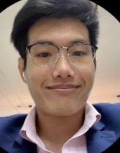 Leon Soo
