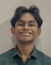 Sivaneswaran