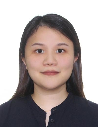 Sharon Tan