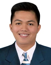 John Delmarck Ramos Villaflores