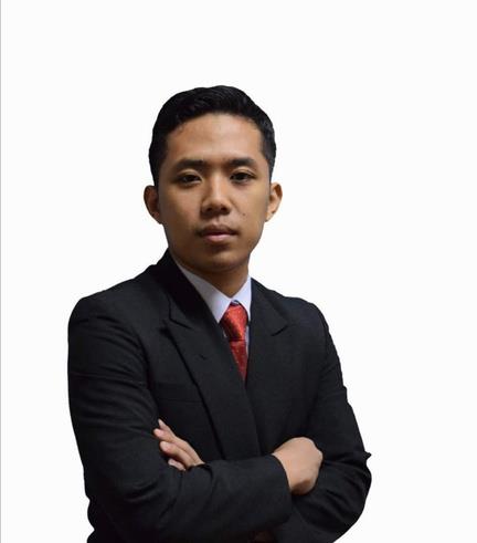 Harith Dinie