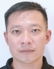 Loh Tong Khiat