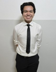 KOK HWEE TAn