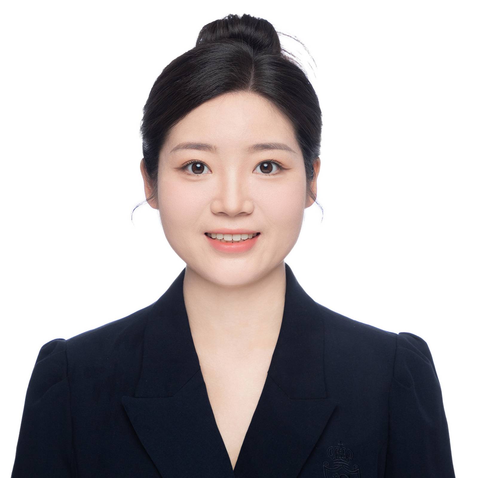 HONGZHU YU