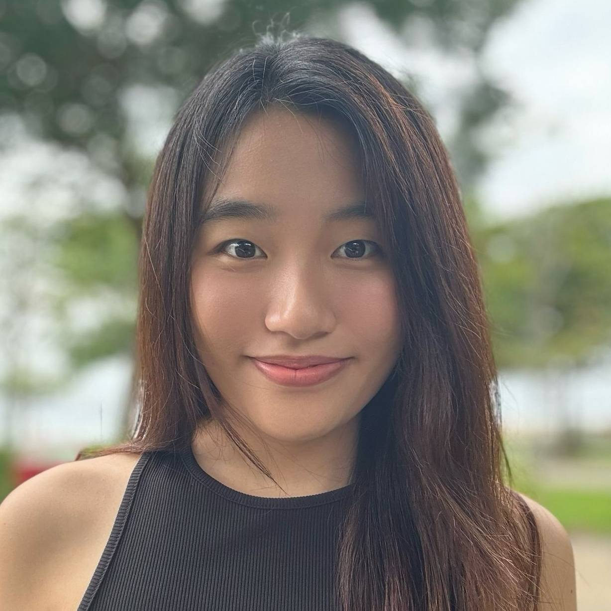 Tenh Jin Wen