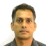 Jeevanth Puthiya Purayil