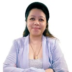 AUBREY JEANNE BUGTONG