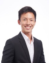 Ryan Ong