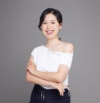 JIE WEN