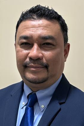 MOHD NOOR BIN ISMAIL