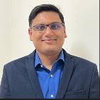 Aditya Somani