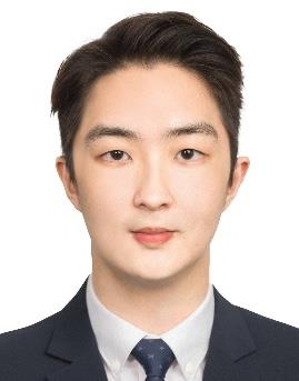 Brendan Chia