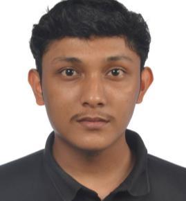 SHAHRUL BIN EFFENDY