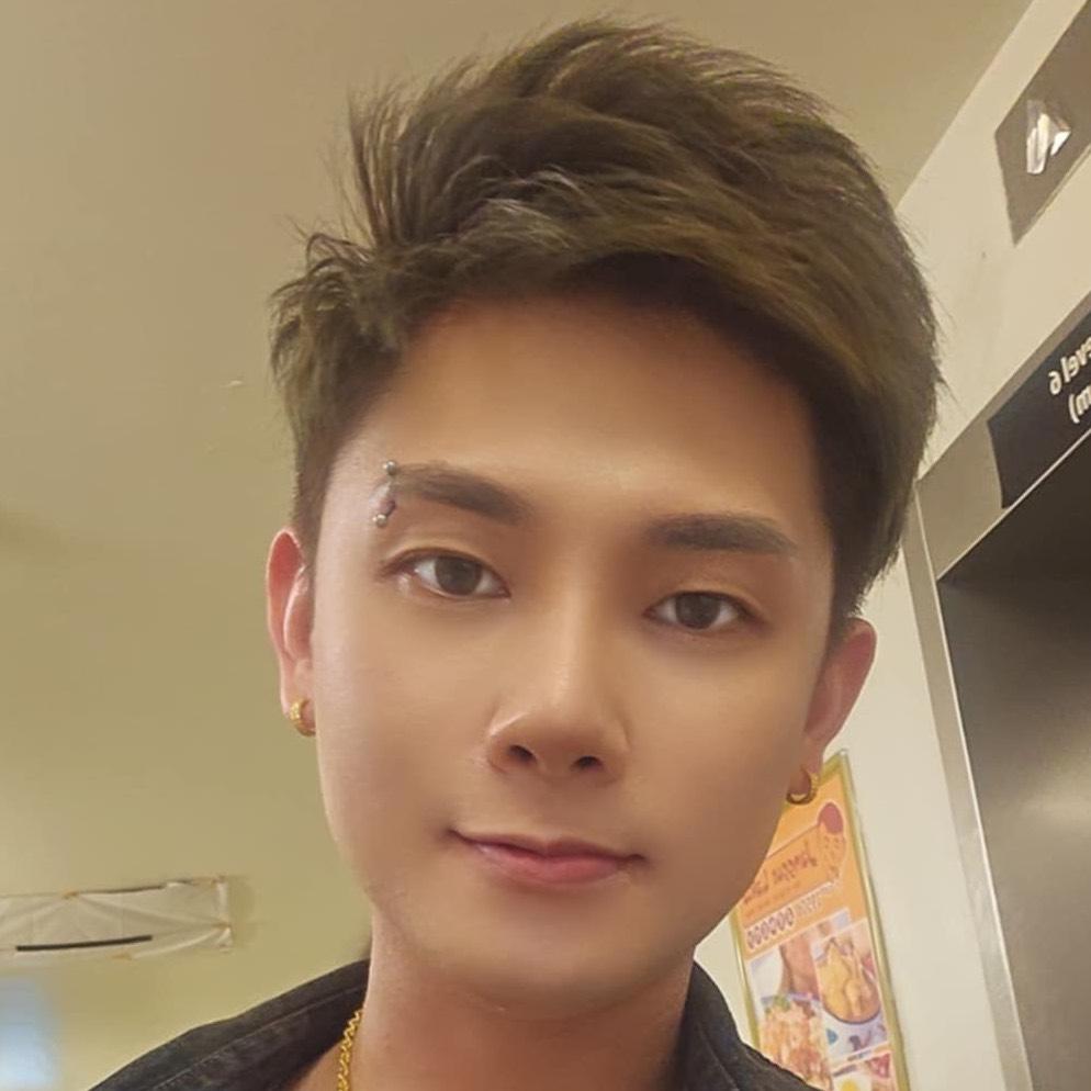 Sai Fong Foong
