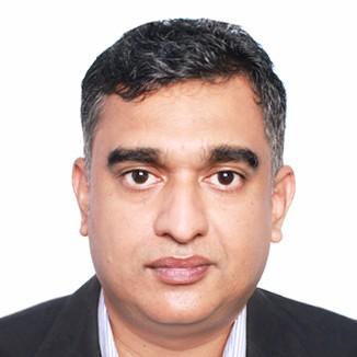 Sajith Somarathne