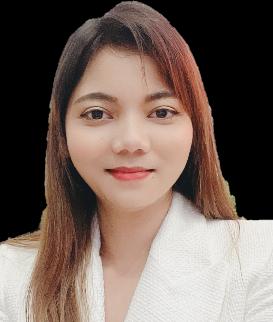 Nwe Hlaing
