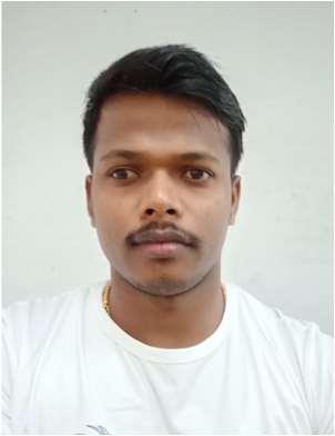 MURUGESAN ARUNACHALAM
