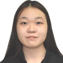 Jian Min Soh