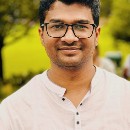 Akila Prasad Suraweera Suraweera Arachchige