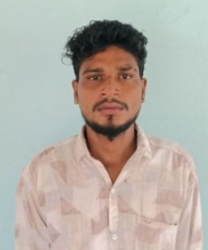 MUTHU VELAN BASKARAN