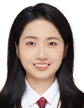 Yao Yao