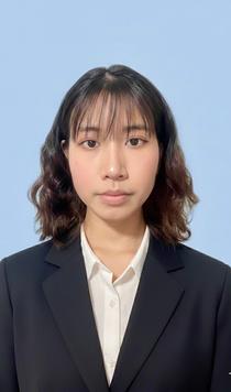 NANG THIDAR OO