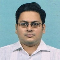 HARISH THANUSUBRAMANIAN