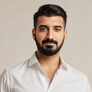 Pritpal Singh Pannu