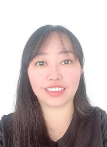 Mandy Chai