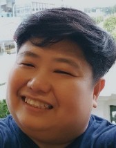 Chee Ann Tan