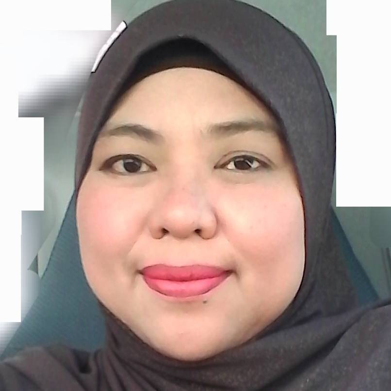 NORAZILAH ZAINUDIN