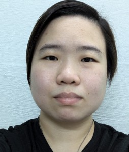 Leng Kee Ang