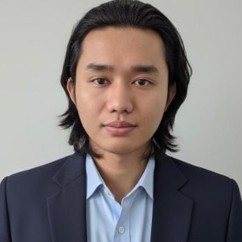 Ye Lin Maung