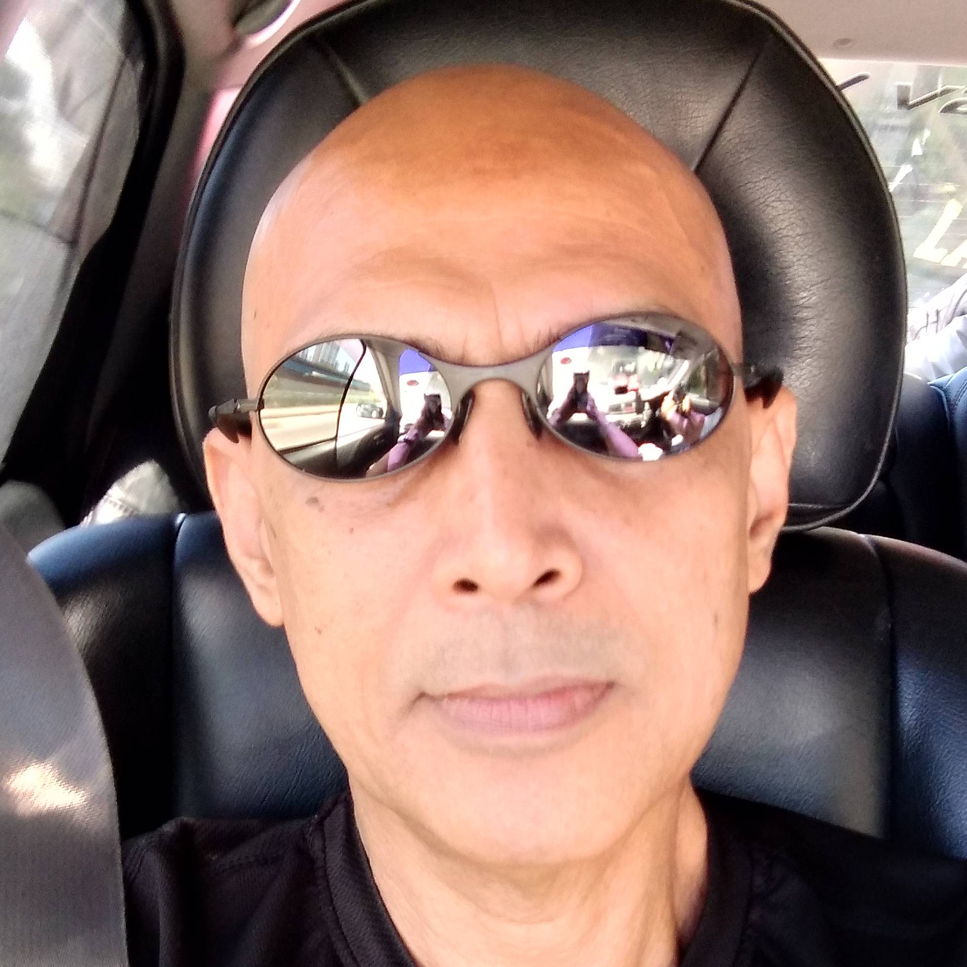 Noordin 89290610 bin lumat