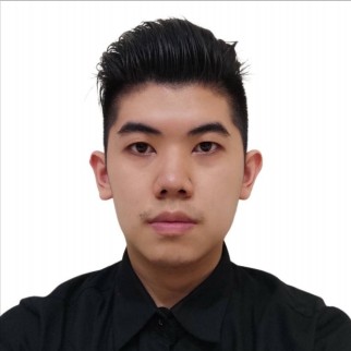 NG MING SHENG