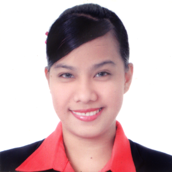 Golda Aniana Supremo