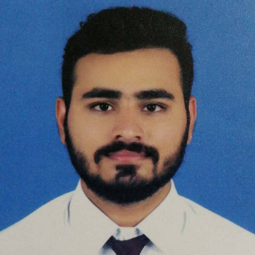 Vishwanath Iyer