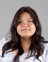 Angeline Marie Lladoc