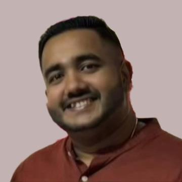 Ragu Bathi Kannan