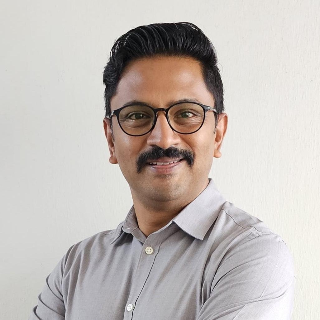 Saravana Kumar