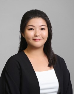 Chanel Lim