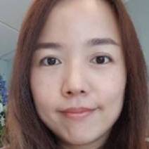 Chanawan Kamonithi