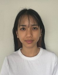 Kelly Tong
