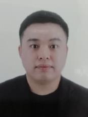 BRYAN SUM