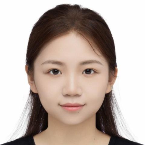 Zhuofan Li